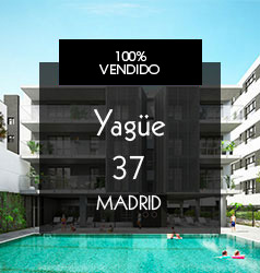 Yagüe 37